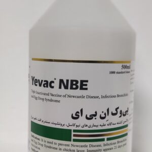 سه گانه تخم گذار